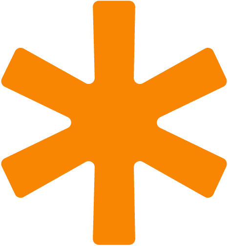 Ticker Image