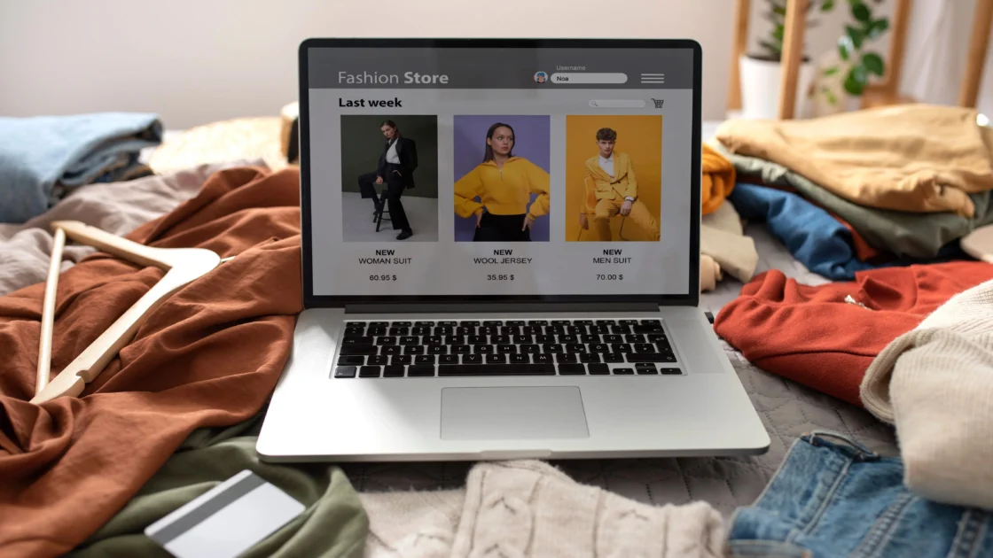 ECommerce Website Development: Complete 2026 Guide