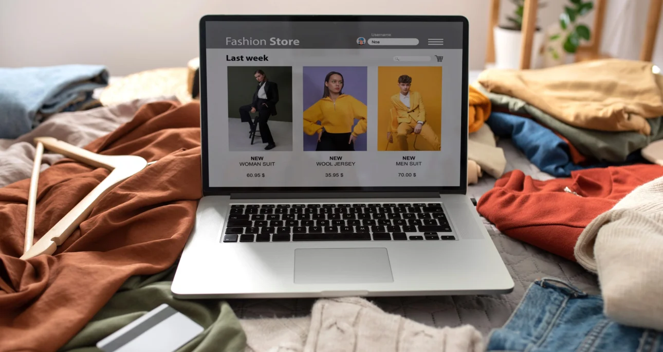 ECommerce Website Development: Complete 2026 Guide