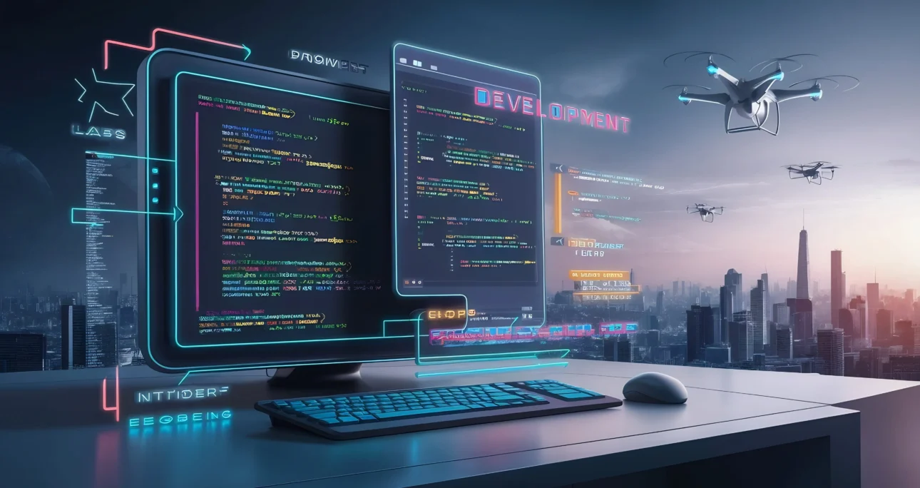Why Every Business Needs a Professional Website in 2026 – Apex Optimise