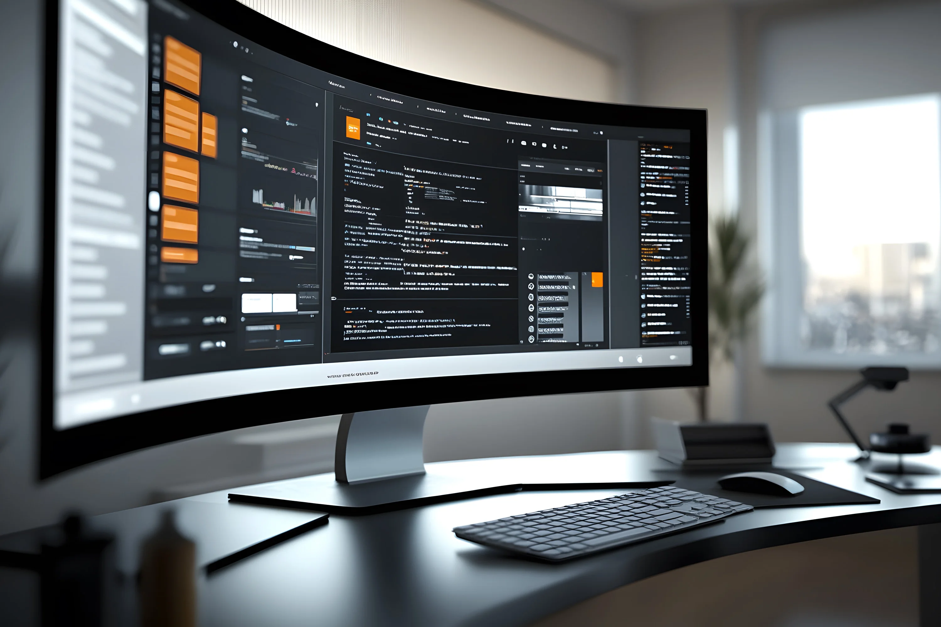 Web Development Service