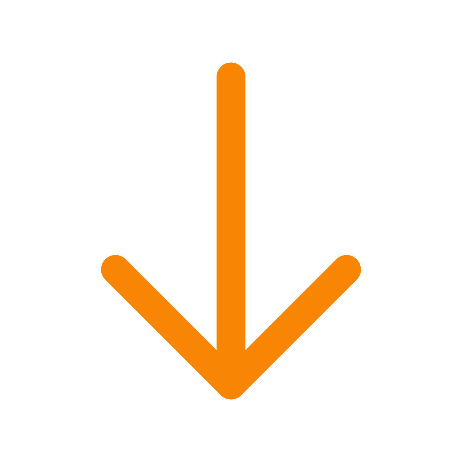 Ticker Image